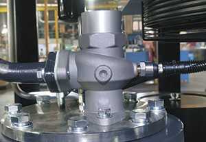 ALTECO