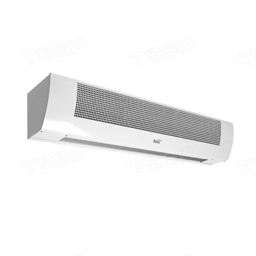 мощность кондиционера lg 1
